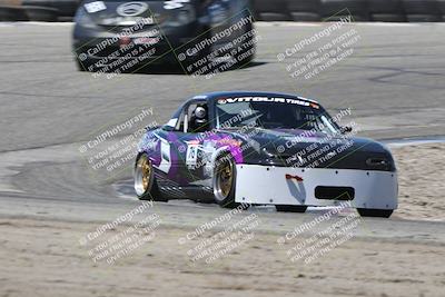 media/Jun-22-2025-Nasa (Sun) [[8119b72684]]/Race Group B/Race/
